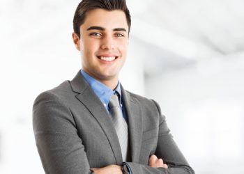 Varuni Udurawana Paraketawella