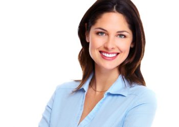 Buddhika Samaratunga